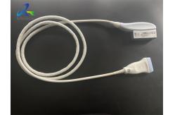 China GE L6-12-RS Ultrasound Probe Maintenance Replace Acoustic Lens supplier