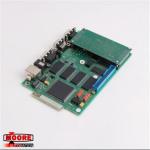DTPC721B  3EST126-236  ABB  One Year Warranty Brand New