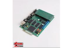 China DTPC721B  3EST126-236  ABB  One Year Warranty Brand New supplier