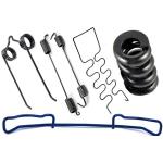 Diy Metal Lathe Parts And Accessories Replacement For Auto Car  Spiral for sale