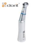 Low Speed Contra Angle Dental Handpiece For Internal Irrigation for sale