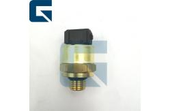 China 04199823 0419-9823 Oil Pressure Sensor For BFM1015 supplier