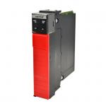 1756-LSP   AB  Processor Module for sale