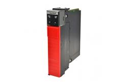 China 1756-LSP   AB  Processor Module supplier