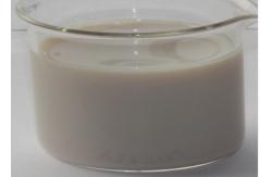 China Scratchproof Ecosolvent Inkjet Receptive Polyvinyl Alcohol Coating For Canvas supplier