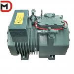 1500W Damai Compressor for Customization Needs in 380V/220V Voltage walk in cooler for sale