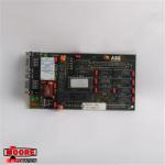 BX5001/9132    ABB  One Year Warranty Brand New for sale