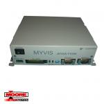 JEVSA-YV250  JL  vision controller for sale