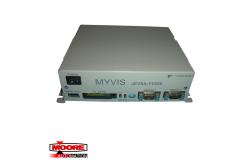 China JEVSA-YV250  JL  vision controller supplier