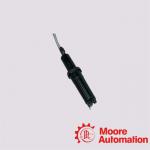 PH8EFP-05-TN-TT1-N-E*A/CN  YOKOGAWA Filling Type pH Sensor for sale