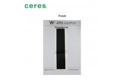 China Ceres Penetrating Inks for numerators offset printing supplier