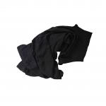 95% cotton Industrial Cleaning Rags for sale