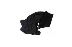 China Strong Absorbency 10kg/Bag Mixed Cotton Rags supplier