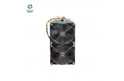 China Innosilicon A10 Pro Eth Miner 750mh 500mh Ethereum Miner Asic Devices supplier