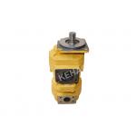 Excavator Hydraulic Pump 22PL220319A-17PL220704A for sale