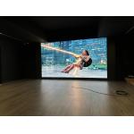 Indoor Rental LED Display P5 Panel LED Video Wall Stage LED HD Screen For Events/Concerts/Conferences for sale