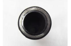 China 345 Bar High Pressure Hydraulic Hose SAE 100 R13 With Four Tensile Wire supplier