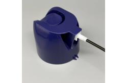 China Efficient 65mm Insecticide Cap for Homeowners with User-Friendly Design supplier