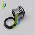 Excavator Spare Parts High Quality Rubber Parts 8170ZC Mechanical Seal For Pump for sale