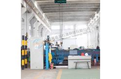 China Oilfield Liner Hanger manufacturer