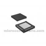 DP83TC812SRHARQ1 Ethernet ICs New Imported Original Spot for sale