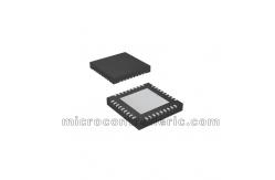 China DP83TC812SRHARQ1 Ethernet ICs New Imported Original Spot supplier