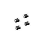 Multipurpose Surface Mount NTC Thermistor Practical Lead Free for sale