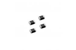 China Multipurpose Surface Mount NTC Thermistor Practical Lead Free supplier