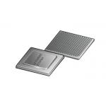 2 Core 64-Bit LS1028ASE7HNA Microprocessors - MPU Industrial Applications Processors for sale