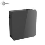 China X300 Electric Aromatic Oil Diffuser Sterilization Commercial Aroma Oil Diffuser manufacturer