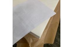 China 40-45gsm Decal Paper For Melamine Tableawre supplier