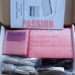 SR81 Controller Split Pressure Solar Water Heater 1.5KW 3KW Element for sale