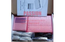 China SR81 Controller Split Pressure Solar Water Heater 1.5KW 3KW Element supplier