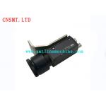 JUKI KE2060 KE2070 Smt Electronic Components VCS Standard Camera 40000606 ST Type for sale