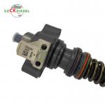 Fuel Injection Unit Pump 1668365 166-8365