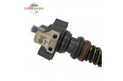 China Fuel Injection Unit Pump 1668365 166-8365 supplier