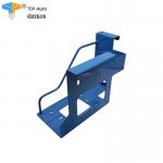 Platform Control Box Bracket 105990 105990GT Compatible for Genie GS-1530 GS-1532 GS-1930 GS-1932 GS-2032 GS-2046 GS-263 for sale