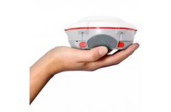 China Sino / Comnav T30 For Land Cheapest GNSS Receiver Survey Equipment RTK supplier