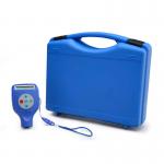 Durable Handheld Colorimeter Fe Coating Thickness Gauge Measurement 3nh YT4200-P1 for sale