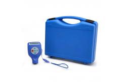 China Non Ferrous Substrate Thickness Meter Separated Aluminum Base Coating 3nh YT4200-P7 supplier