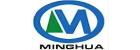 Dongguan Minghua Packing Products Co., Ltd.