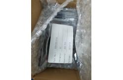 China NTHC5513T1G ON SOT23-8 Integrated Circuits Components supplier