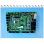 AM03-014955A Board Assy Samsung Techwin General IO REV3.0 For Excen Machine for sale