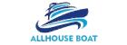 Shandong Allhouse Houseboat Co., Ltd.