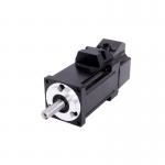 High Quality Low Voltage 24V 48V Dc Brushless Servo Motor 40mm 3000RPM for sale