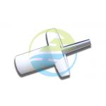 IEC 60335-1 Home Appliance Testing Equipment Test Probe 13 Of IEC 61032