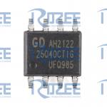 GD25Q40CTIG