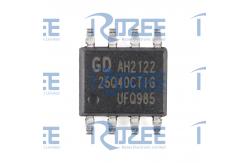 China GD25Q40CTIG supplier