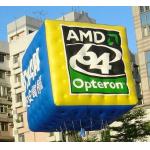New design advertising inflatable helium balloon with printing logo for sale
