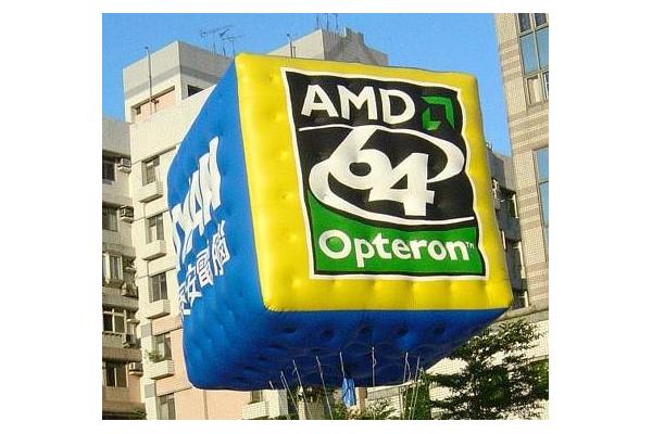 New design advertising inflatable helium balloon with printing logo